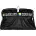 Preston Innovations Weigh Net (rete pesa pesci) Preston Innovations Weigh Net (rete pesa pesci)