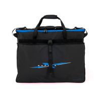 Preston Innovations Supera X Tray & Net Bag