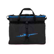 Preston Innovations Supera X Tray & Net Bag
