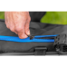 Preston Innovations Supera X Tray & Net Bag Preston Innovations Supera X Tray & Net Bag