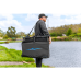 Preston Innovations Supera X Tray & Net Bag Preston Innovations Supera X Tray & Net Bag
