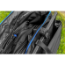 Preston Innovations Supera X Tray & Net Bag Preston Innovations Supera X Tray & Net Bag