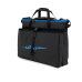 Preston Innovations Supera X Tray & Net Bag Preston Innovations Supera X Tray & Net Bag