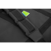Preston Innovations Supera X Tray & Net Bag Preston Innovations Supera X Tray & Net Bag