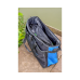 Preston Innovations Competition Double Net Bag Preston Innovations Competition Double Net Bag