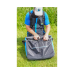 Preston Innovations Competition Double Net Bag Preston Innovations Competition Double Net Bag