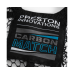 Preston Innovations Carbon Match Landing Net