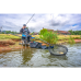 Preston Innovations Carbon Match Landing Net