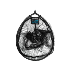 Preston Innovations Carbon Match Landing Net