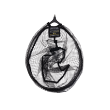 Preston Innovations Carbon F1 Latex Landing Net