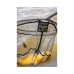 Preston Innovations Carbon F1 Latex Landing Net