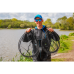 Preston Innovations Carbon F1 Latex Landing Net