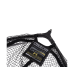 Preston Innovations Carbon F1 Latex Landing Net