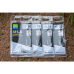 Preston Innovations Amo XFS-B