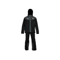 Preston Innovations DF Lite Suit (giacca e salopette)