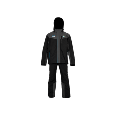 Preston Innovations DF Lite Suit (giacca e salopette)