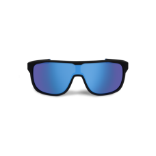 Preston Innovations Absolute Ascent Sunglasses Ice Blue