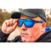Preston Innovations Absolute Ascent Sunglasses Ice Blue