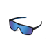 Preston Innovations Absolute Ascent Sunglasses Ice Blue