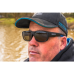 Preston Innovations Inception Overfit Sunglasses Smoke