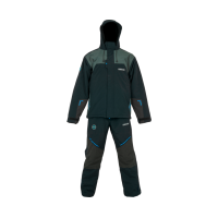 Preston Innovations Celcius Suit