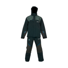 Preston Innovations Celcius Suit