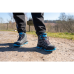 Preston Innovations DF Ultra All Terrain Boots - Scarponcini