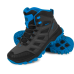 Preston Innovations DF Ultra All Terrain Boots - Scarponcini