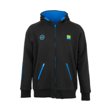 Preston Innovations Celcius Hoodie