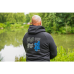Preston Innovations Celcius Hoodie