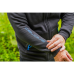 Preston Innovations Celcius Hoodie