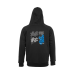 Preston Innovations Celcius Hoodie