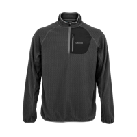 Preston Innovations Core Collection Zig Zag Fleece