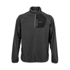 Preston Innovations Core Collection Zig Zag Fleece