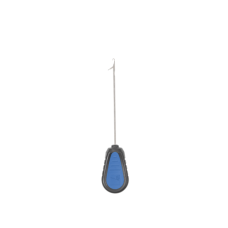 Preston Innovations Floater Tools Heavy Latch Needle