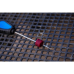 Preston Innovations Floater Tools Heavy Latch Needle