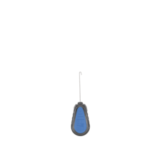 Preston Innovations Floater Tools Puller