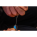 Preston Innovations Floater Tools Puller