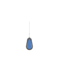 Preston Innovations Floater Tools Fine Needle