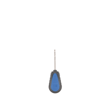 Preston Innovations Floater Tools Drill
