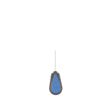 Preston Innovations Floater Tools Rapid Stop Needle