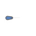 Preston Innovations Floater Tools Rapid Stop Needle