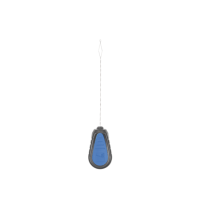 Preston Innovations Floater Tools Diamond Eye
