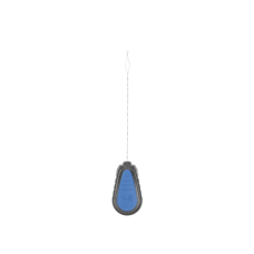 Preston Innovations Floater Tools Diamond Eye