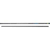 Preston Innovations Monster XTR Pro (guadino innesti)