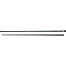 Preston Innovations Monster XTR Pro (guadino innesti)