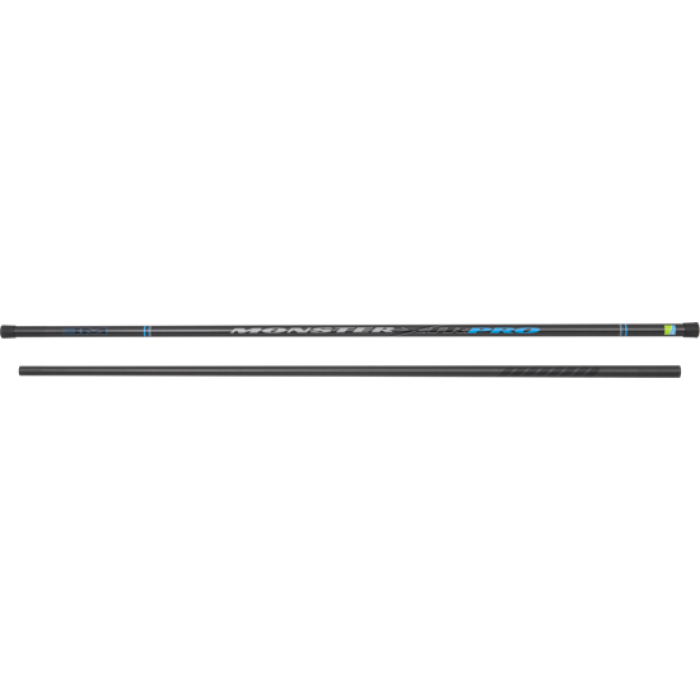 Preston Innovations Monster XTR Pro (guadino innesti) Preston Innovations Monster XTR Pro (guadino innesti)