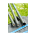 Preston Innovations Monster XTR Pro (guadino innesti) Preston Innovations Monster XTR Pro (guadino innesti)
