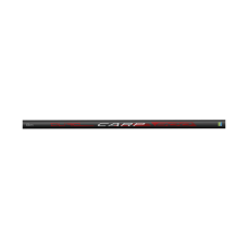 Preston Innovations Dura Carp 800 Pole - 8m