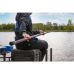 Preston Innovations Dura Carp 800 Pole - 8m